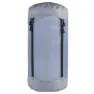 Cocoon Ultralight 22l Kompresjonspose