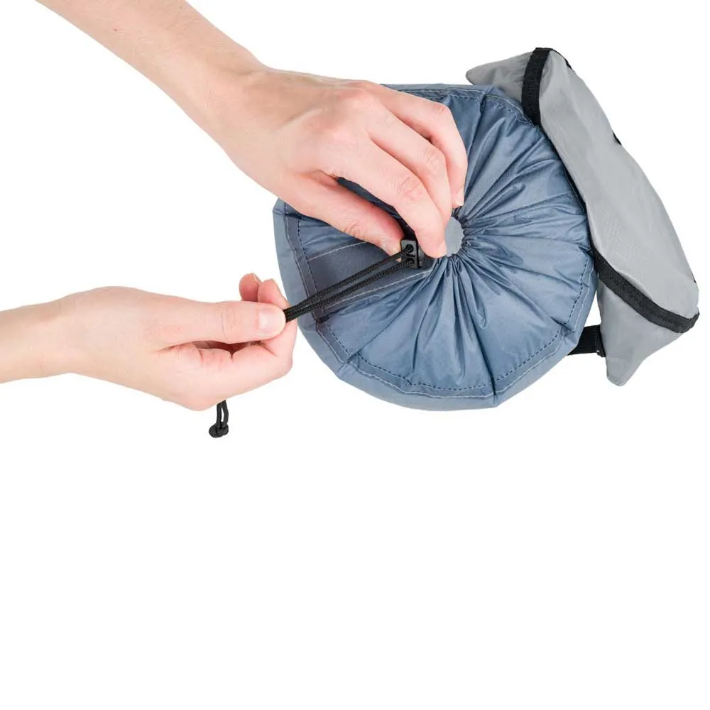 Cocoon Ultralight 22l Kompresjonspose Cocoon Ultralight 22l Kompresjonspose