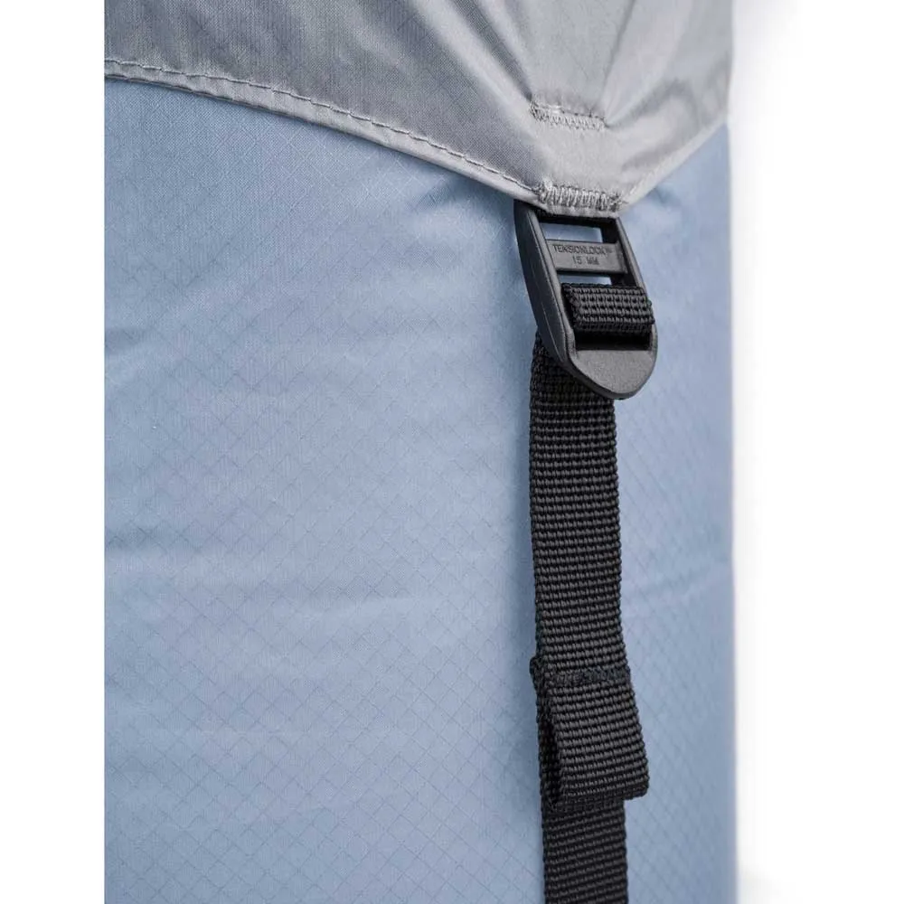 Cocoon Ultralight 22l Kompresjonspose Cocoon Ultralight 22l Kompresjonspose