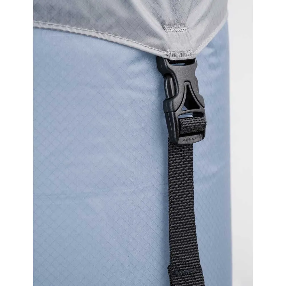 Cocoon Ultralight 22l Kompresjonspose Cocoon Ultralight 22l Kompresjonspose