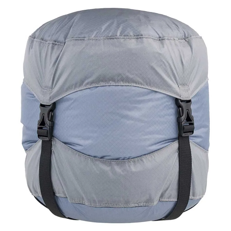Cocoon Ultralight 22l Kompresjonspose Cocoon Ultralight 22l Kompresjonspose