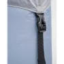 Cocoon Ultralight 22l Kompresjonspose