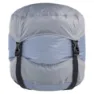 Cocoon Ultralight 22l Kompresjonspose