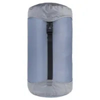 Cocoon Ultralight 5l Kompresjonspose