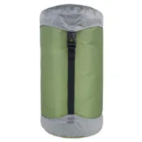 Cocoon Ultralight 5l Kompresjonspose Cocoon Ultralight 5l Kompresjonspose