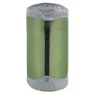 Cocoon Ultralight 5l Kompresjonspose