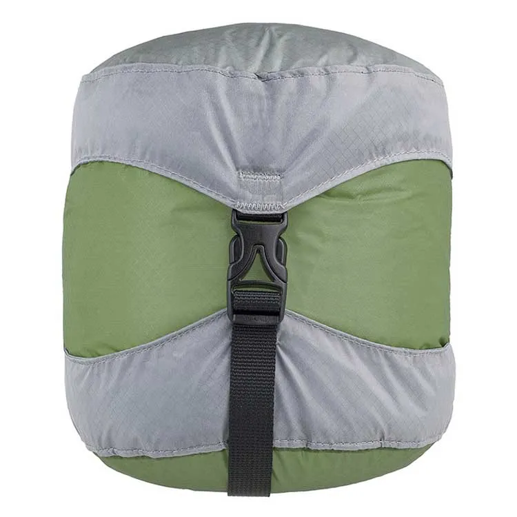 Cocoon Ultralight 5l Kompresjonspose Cocoon Ultralight 5l Kompresjonspose