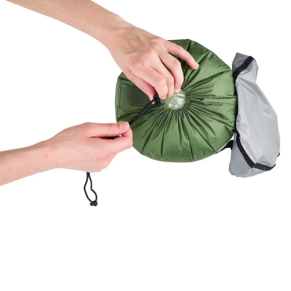Cocoon Ultralight 5l Kompresjonspose Cocoon Ultralight 5l Kompresjonspose