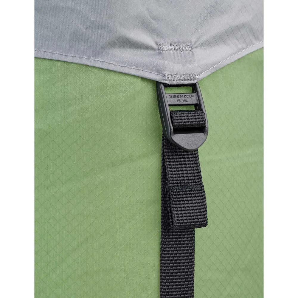 Cocoon Ultralight 5l Kompresjonspose Cocoon Ultralight 5l Kompresjonspose