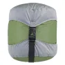 Cocoon Ultralight 5l Kompresjonspose