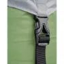 Cocoon Ultralight 5l Kompresjonspose