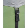 Cocoon Ultralight 5l Kompresjonspose