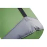 Cocoon Ultralight 5l Kompresjonspose