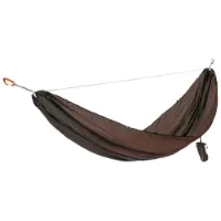 Cocoon Ultralight Hengekøye Cocoon Ultralight Hengekøye