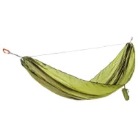 Cocoon Ultralight Hengekøye Cocoon Ultralight Hengekøye