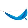 Caribbean blue