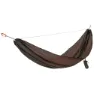 Cocoon Ultralight Hengekøye