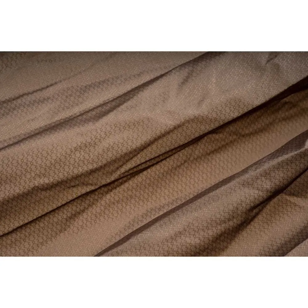 Cocoon Ultralight Hengekøye