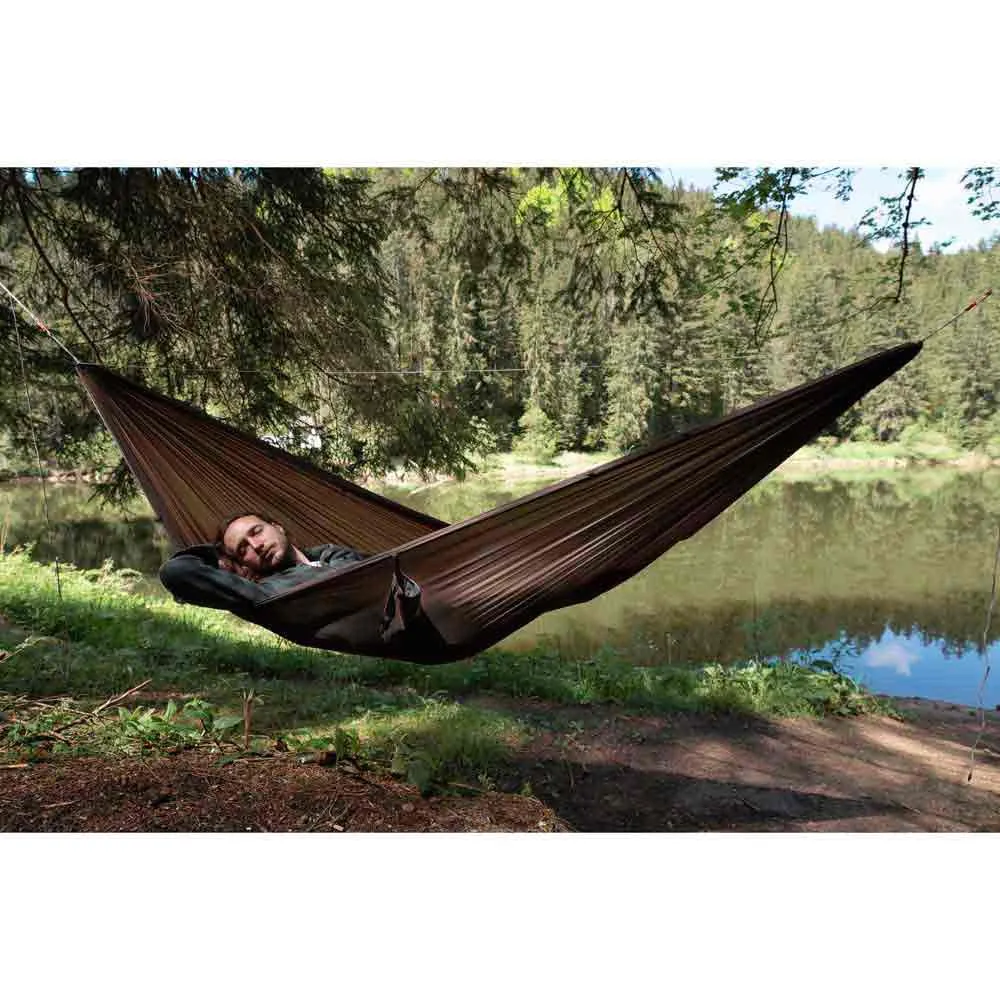 Cocoon Ultralight Hengekøye