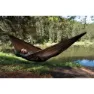 Cocoon Ultralight Hengekøye