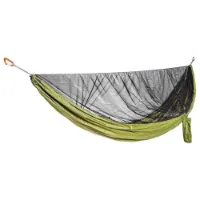 Cocoon Ultralight Mosquito Net Hengekøye Cocoon Ultralight Mosquito Net Hengekøye