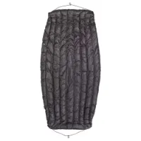 Cocoon Underquilt Down Hengekøye Cocoon Underquilt Down Hengekøye