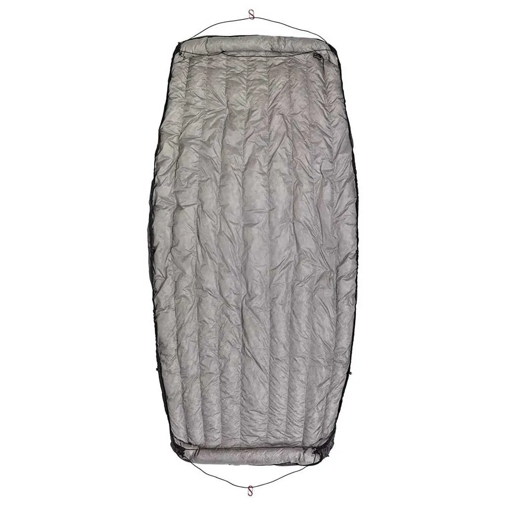 Cocoon Underquilt Down Hengekøye, One size