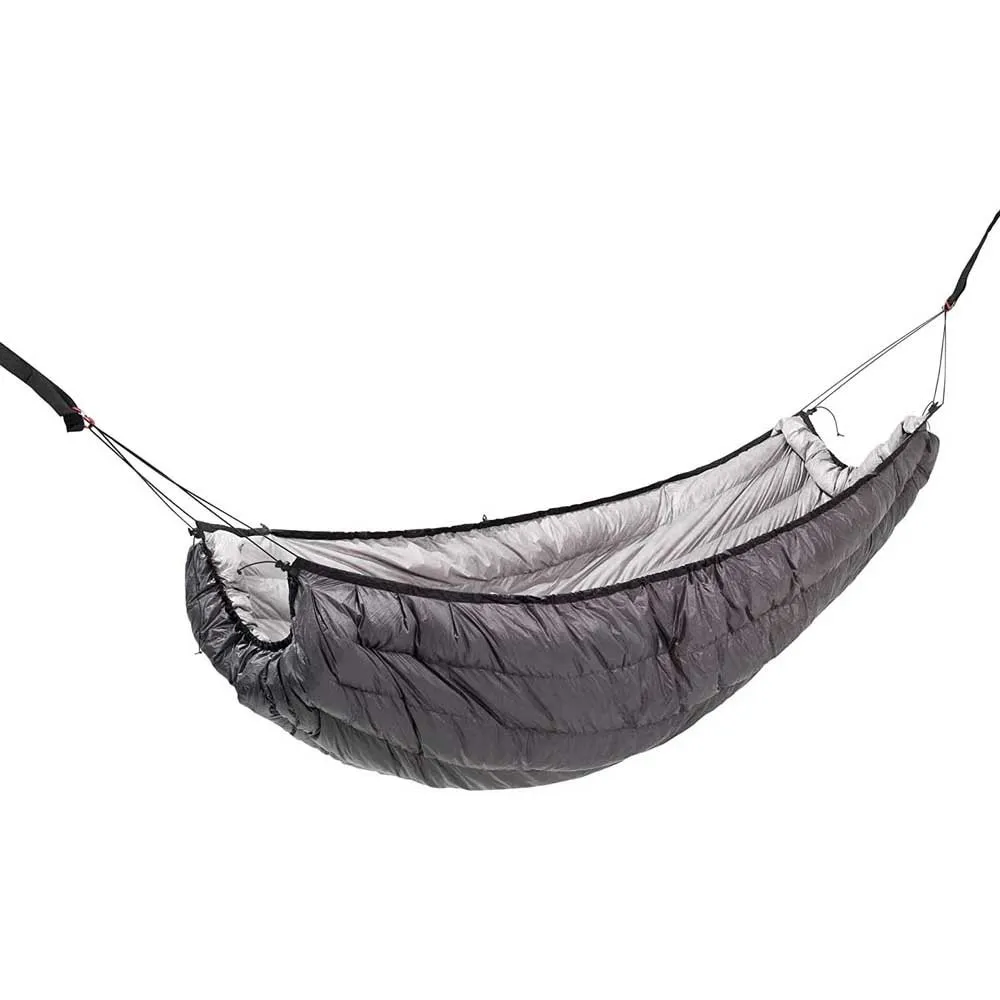 Cocoon Underquilt Down Hengekøye, One size