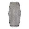 Cocoon Underquilt Down Hengekøye, One size