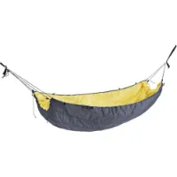 Cocoon Underquilt Hengekøye Cocoon Underquilt Hengekøye