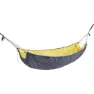 Cocoon Underquilt Hengekøye, Shale/yellow sheen, One Size