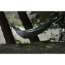 Cocoon Underquilt Hengekøye, Shale/yellow sheen, One Size