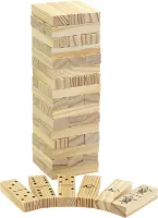 Coghlans 3 In 1 Tower Game Coghlans 3 In 1 Tower Game