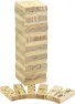 Coghlans 3 In 1 Tower Game, No colour, One Size