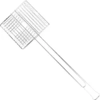 Coghlans Broiler