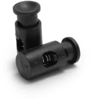 Coghlans Cord-Lok 2 Pack Coghlans Cord-Lok 2 Pack