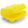 Coghlans Egg Holder, 12-egg