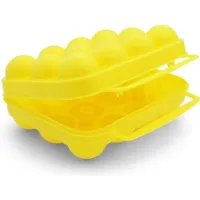Coghlans Egg Holder, 12-egg Coghlans Egg Holder, 12-egg