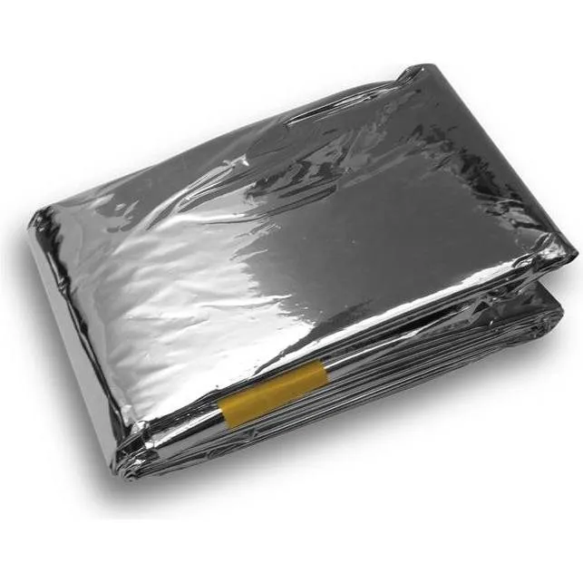 Coghlans Emergency Bag Coghlans Emergency Bag
