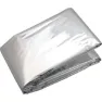 Coghlans Emergency Blanket