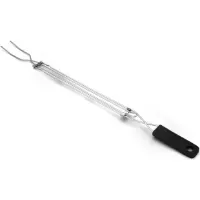 Coghlans Extension Fork