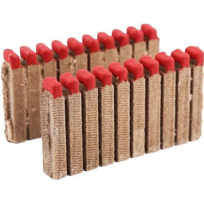 Coghlans Fire Lighters Coghlans Fire Lighters