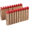 Coghlans Fire Lighters