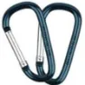Coghlans Mini Carabiners - 5mm