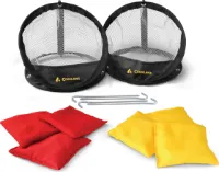 Coghlans Net Toss Set Coghlans Net Toss Set