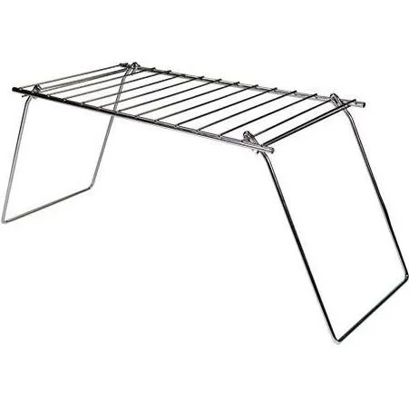 Coghlans Pack Grill Coghlans Pack Grill