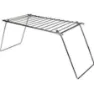 Coghlans Pack Grill