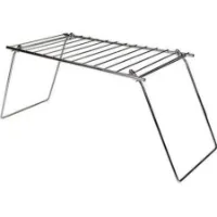 Coghlans Pack Grill