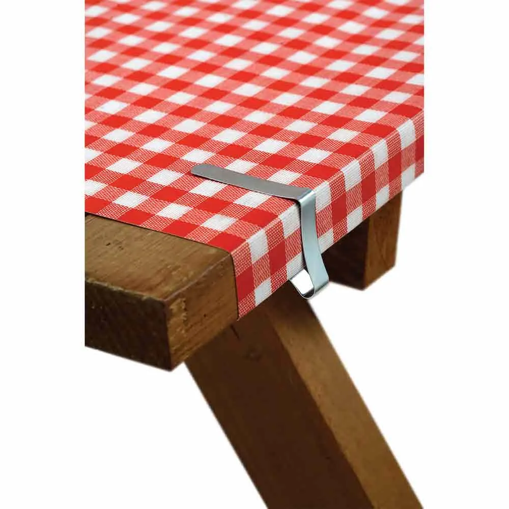 Coghlans Piknik Kombinasjonssett, Multicolour, 137 x 183cm