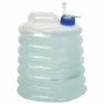 Coghlans Utvidbar Kanne 7l, White, One Size